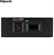 Loa Klipsch RP-500C 5